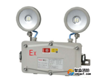 1673675877540181.png image.png