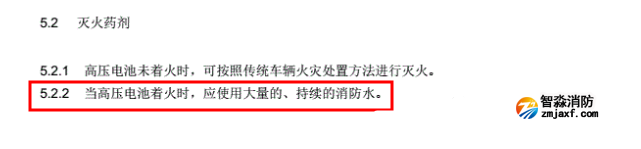 1675841710197963.png image.png