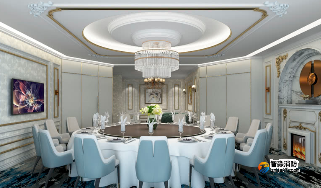 無(wú)窗房間室內(nèi)裝修材料燃燒性能等級(jí)重大變化