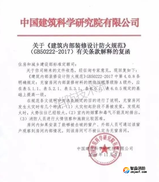 1675845454183990.png image.png