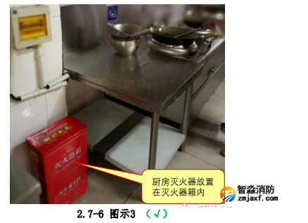 1676251560717801.png image.png