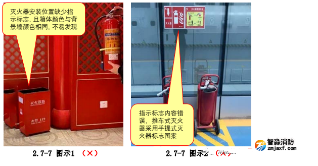 1676251596211487.png image.png