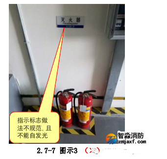 1676251626175798.png image.png