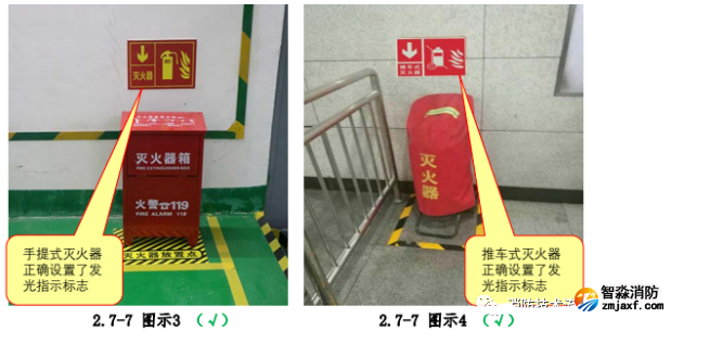 1676251654310564.png image.png