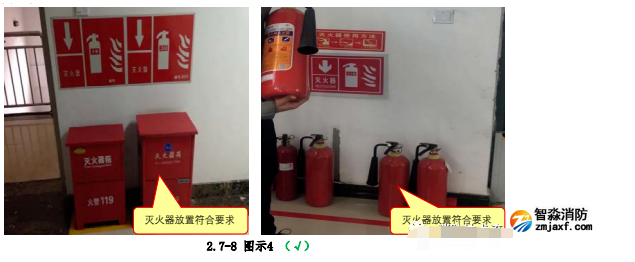 1676251712187219.png image.png