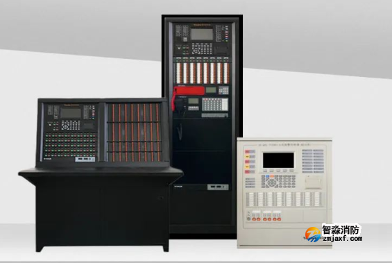 泰和安火災報警系統常見問題與解決方法