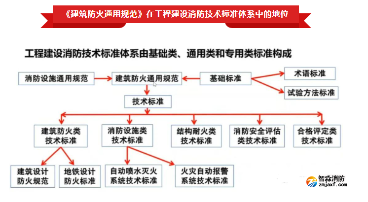 1677217491170916.png image.png