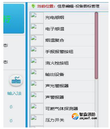 1677551811334675.png image.png