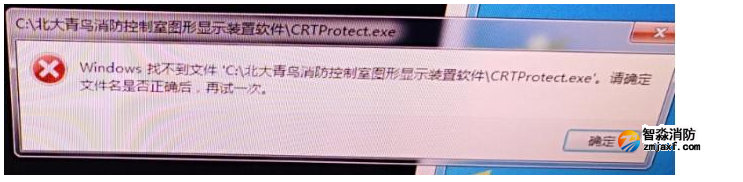 1677551860155330.png image.png