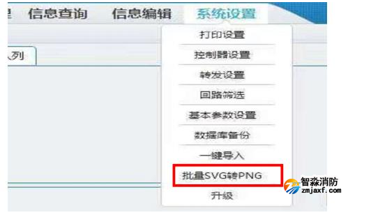 1677551886357413.png image.png