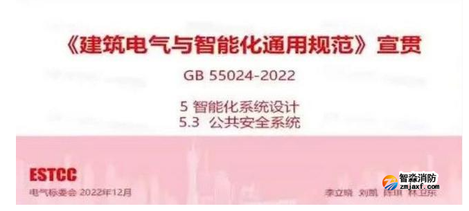 防排煙風(fēng)機(jī)多線手動(dòng)控制的規(guī)范要求