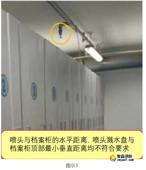 1680585079777899.png image.png