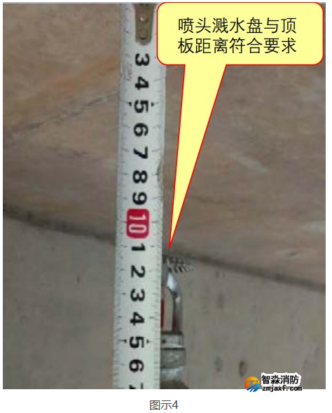 1680585094138583.png image.png