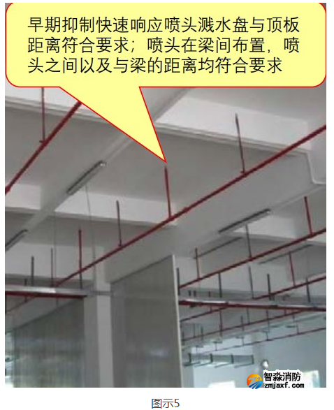 1680585105972763.png image.png