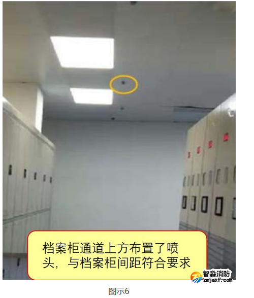 1680585115193832.png image.png