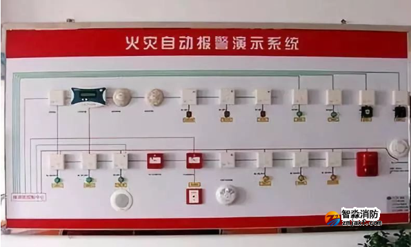 1680585356161992.png image.png