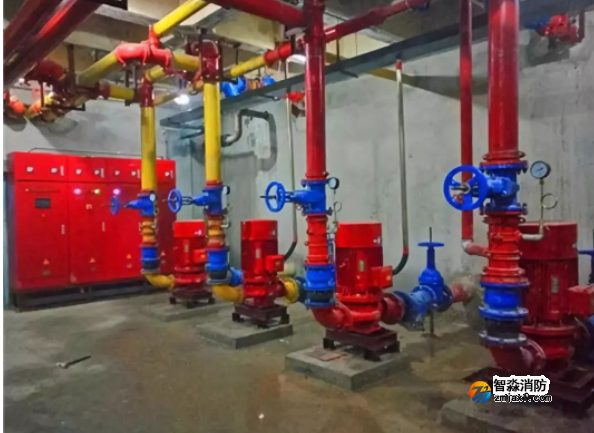 1680585466663871.png image.png