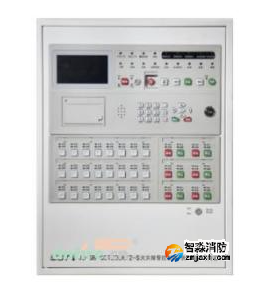 消防主機的使用年限要求