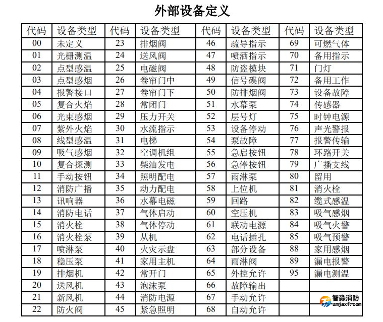 1682488189419285.png image.png