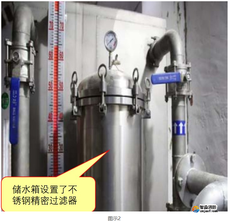 1683529467780867.png image.png