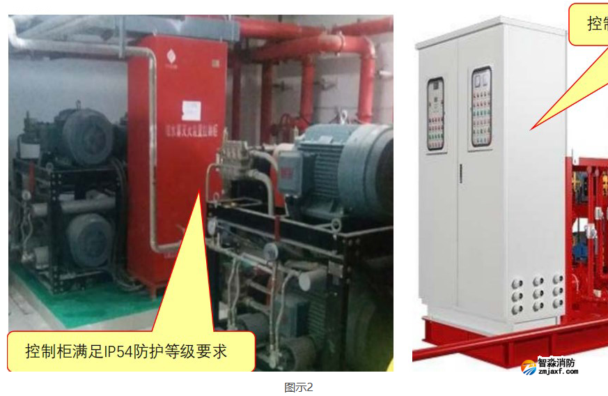 1683529550150757.png image.png