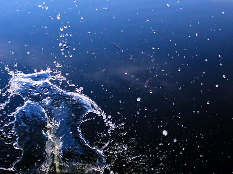 水質(zhì)甲醛多少算超標(biāo)（乙酰丙酮分光光度法檢測(cè)甲醛的步驟）