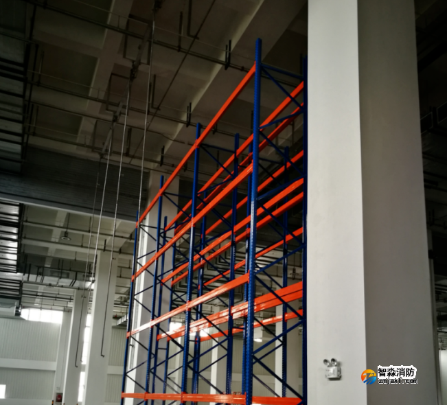 1684226974141226.png image.png