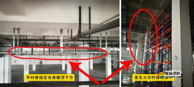 1684226994136936.png image.png