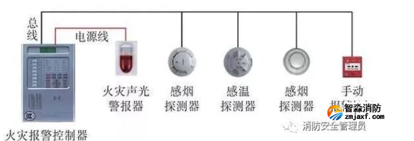 1686200932176315.png image.png