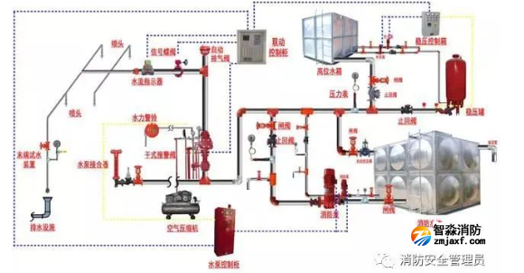 1686200947186729.png image.png