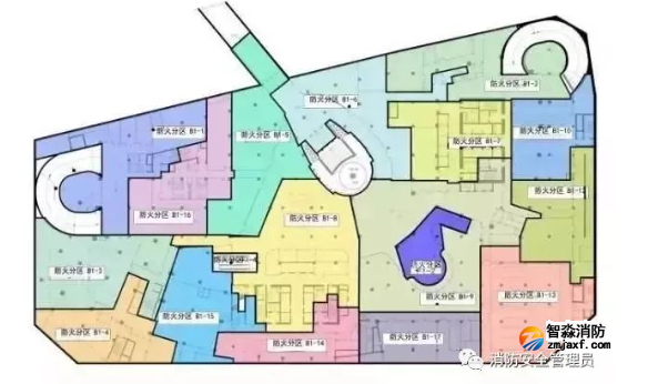 1686200963189760.png image.png