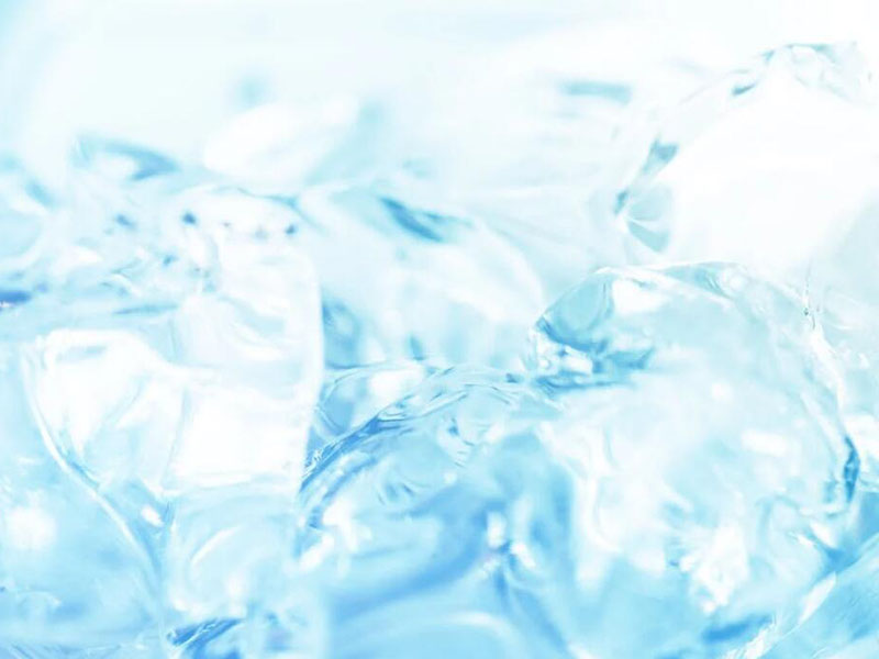 多參數(shù)水質(zhì)監(jiān)測站維護標(biāo)準(zhǔn)