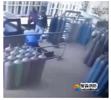 1691743303210630.png image.png