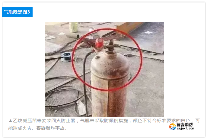 1691743350171286.png image.png