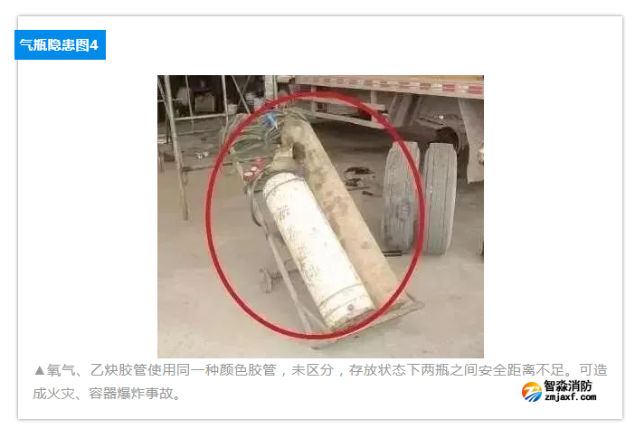 1691743361201213.png image.png