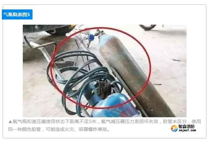 1691743381109943.png image.png