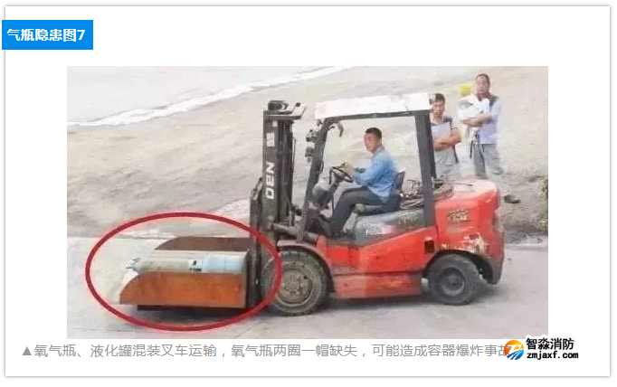 1691743405122674.png image.png