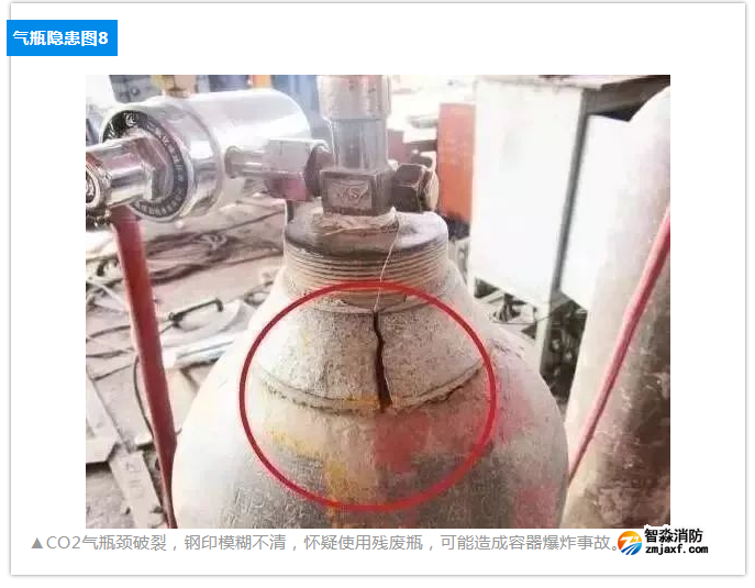 1691743417146446.png image.png