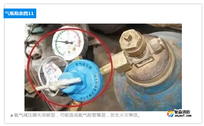 1691743447193440.png image.png