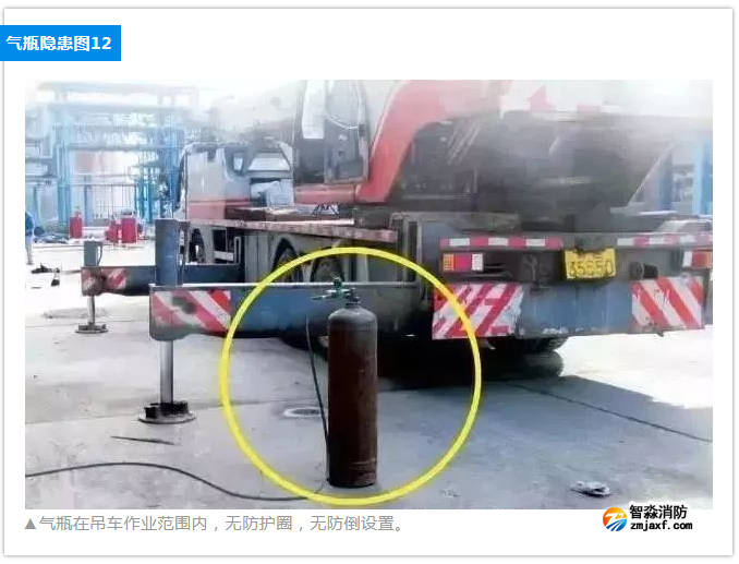 1691743459204946.png image.png