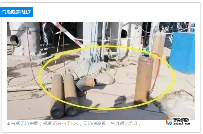 1691743519104142.png image.png