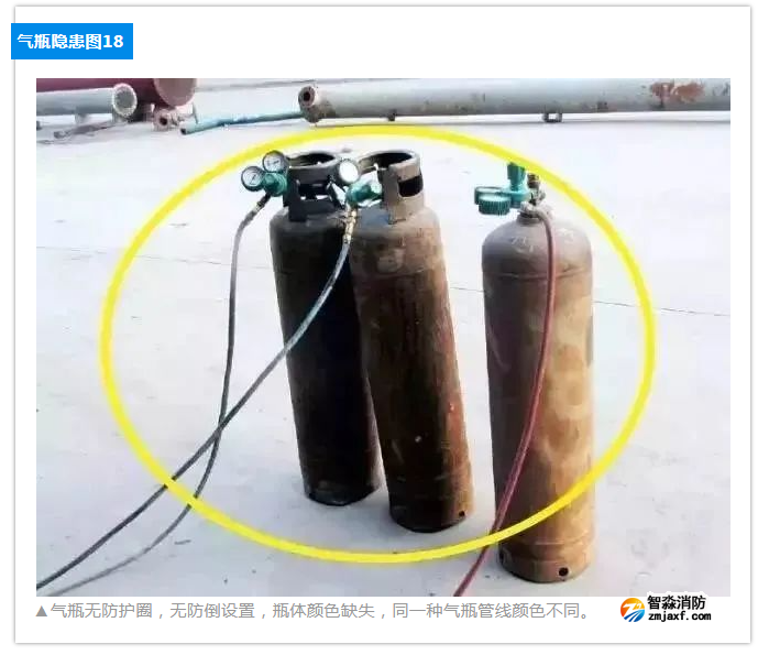 1691743530468540.png image.png