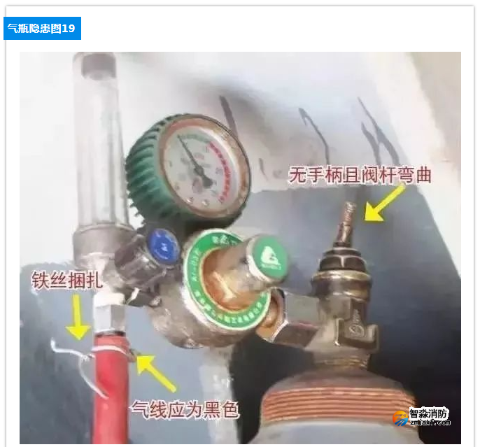 1691743548510291.png image.png