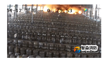 1691743571189003.png image.png