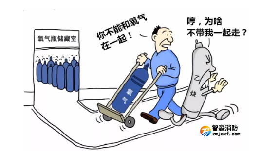 1691743587211853.png image.png