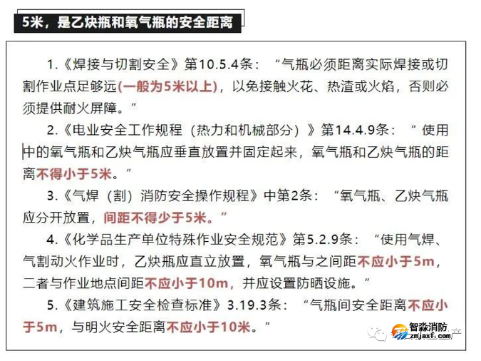 1691743604772621.png image.png