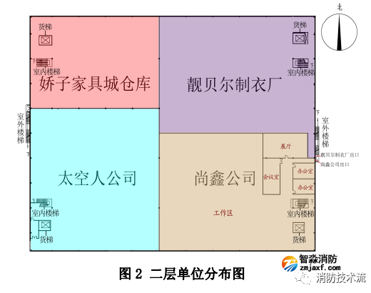 1693367451857152.png image.png