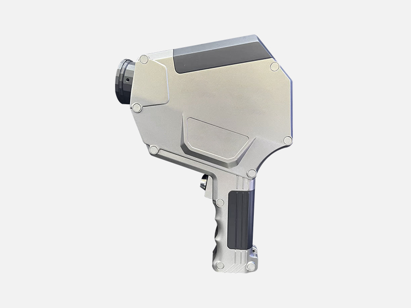 水質(zhì)檢測(cè)項(xiàng)目包括哪些