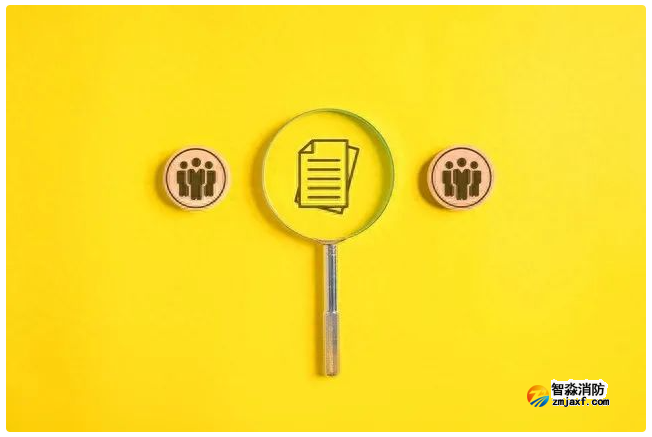 浙江發布:300多家機構停止執業、初級操作員不能再用…