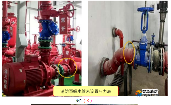 1695892047479238.png image.png